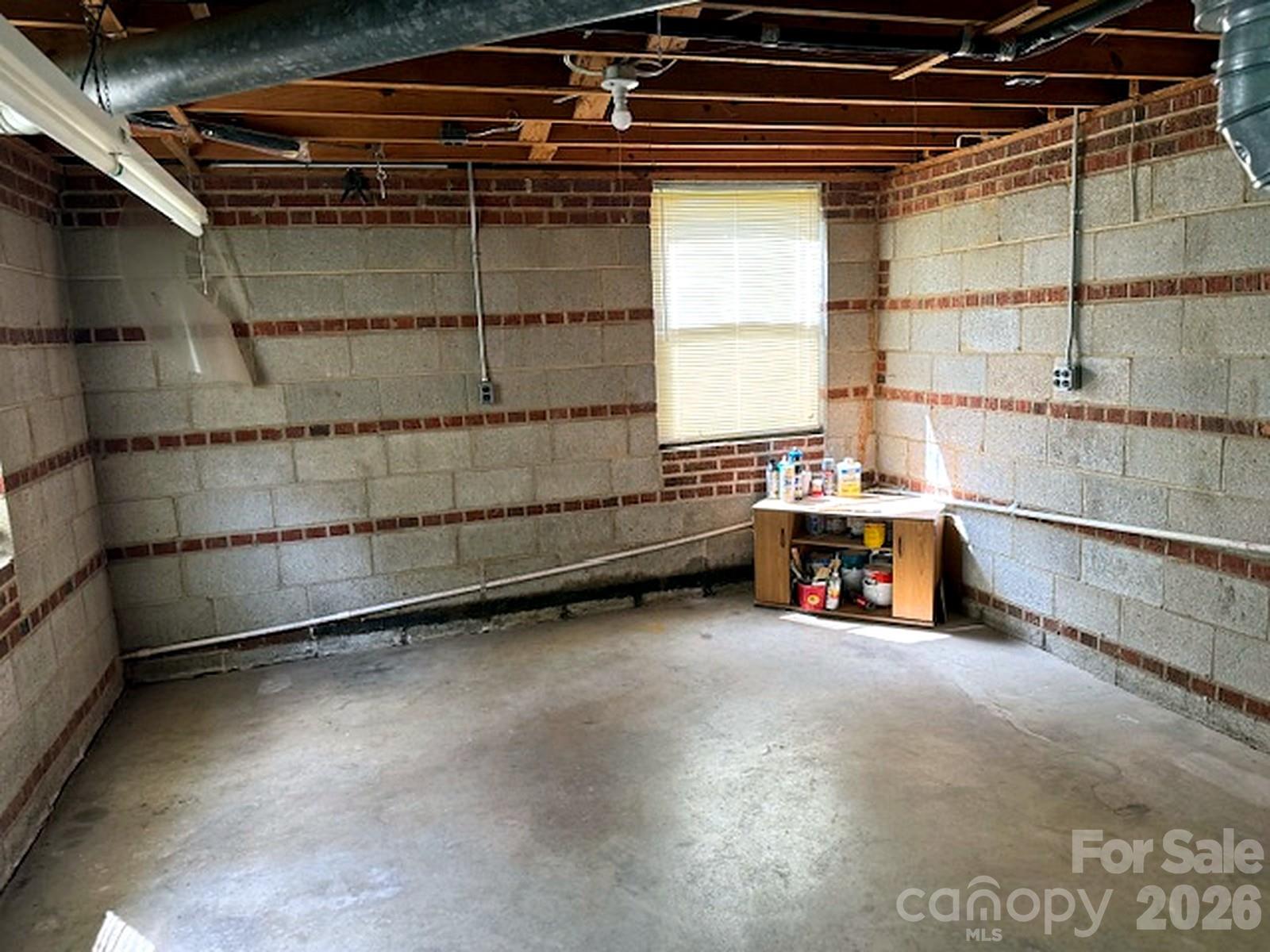 710 Manhasset Road Charlotte, NC 28209 - Photo 23 of 24 Gallery Image 23