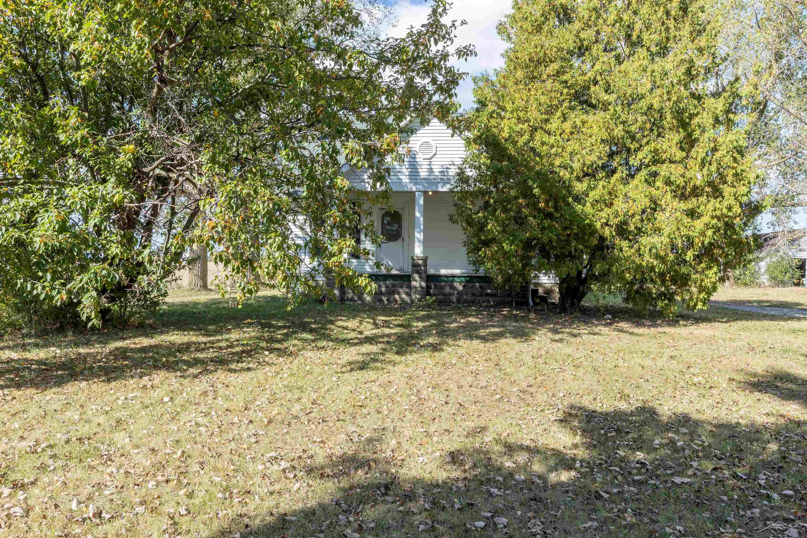 8770 Pierce Road Freeland, MI 48623 - Photo 24 of 25