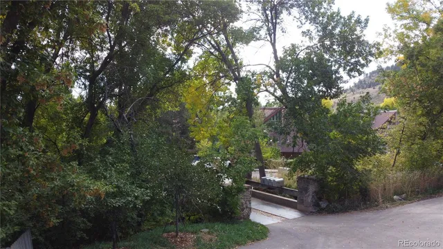 $10,500 | 259 Spruce Street, Boulder, CO 80302