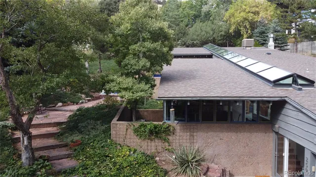 $10,500 | 259 Spruce Street, Boulder, CO 80302