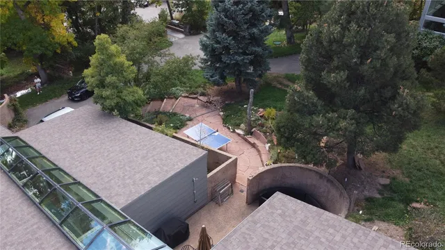 $10,500 | 259 Spruce Street, Boulder, CO 80302