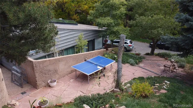 $10,500 | 259 Spruce Street, Boulder, CO 80302