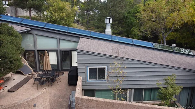 $10,500 | 259 Spruce Street, Boulder, CO 80302