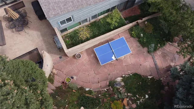 $10,500 | 259 Spruce Street, Boulder, CO 80302