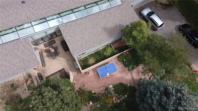 $10,500 | 259 Spruce Street, Boulder, CO 80302