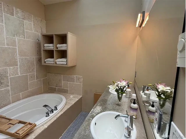 $10,500 | 259 Spruce Street, Boulder, CO 80302