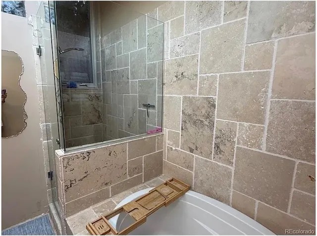 $10,500 | 259 Spruce Street, Boulder, CO 80302