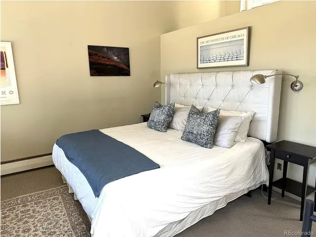 $10,500 | 259 Spruce Street, Boulder, CO 80302