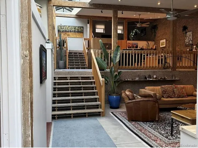 $10,500 | 259 Spruce Street, Boulder, CO 80302