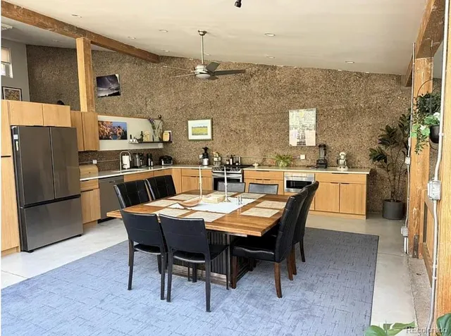 $10,500 | 259 Spruce Street, Boulder, CO 80302