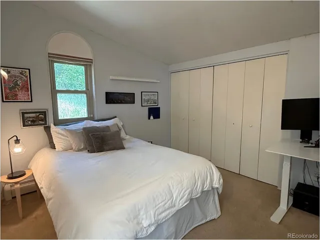 $10,500 | 259 Spruce Street, Boulder, CO 80302