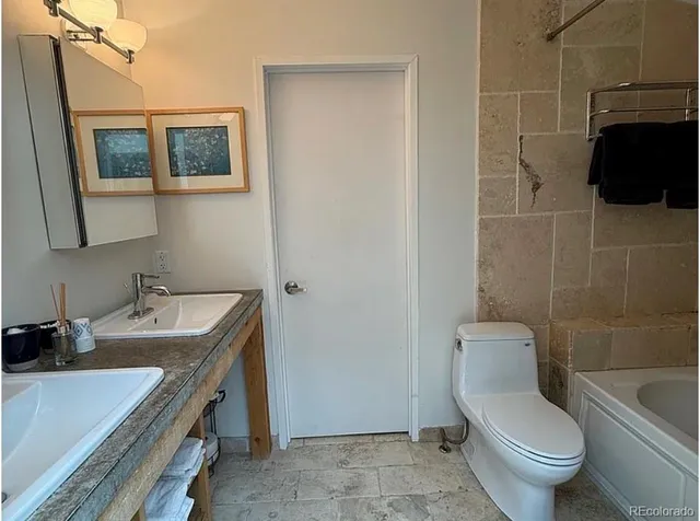 $10,500 | 259 Spruce Street, Boulder, CO 80302