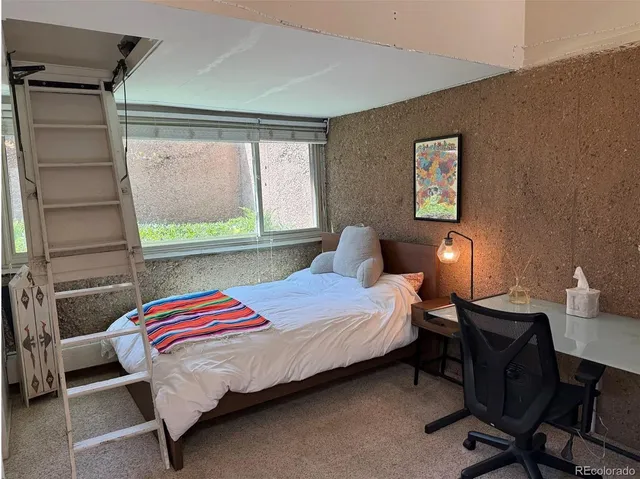 $10,500 | 259 Spruce Street, Boulder, CO 80302