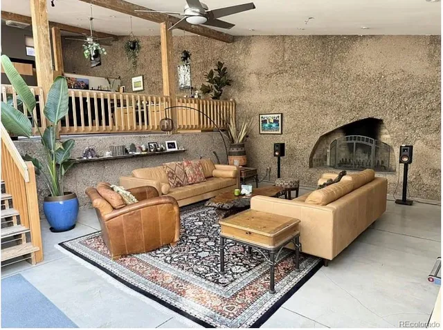 $10,500 | 259 Spruce Street, Boulder, CO 80302