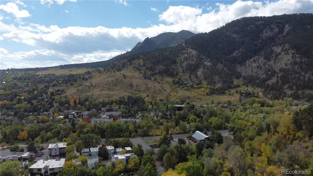 $10,500 | 259 Spruce Street, Boulder, CO 80302
