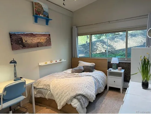 $10,500 | 259 Spruce Street, Boulder, CO 80302