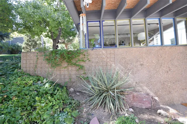 $10,500 | 259 Spruce Street, Boulder, CO 80302