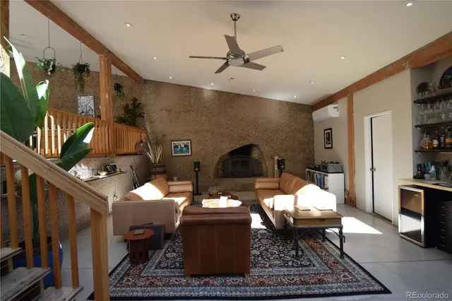 $10,500 | 259 Spruce Street, Boulder, CO 80302