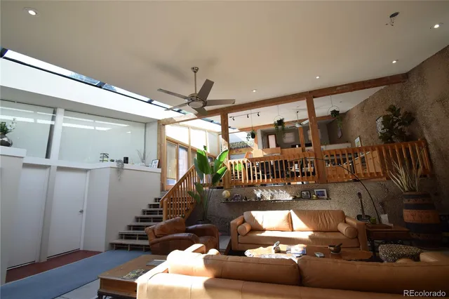 $10,500 | 259 Spruce Street, Boulder, CO 80302