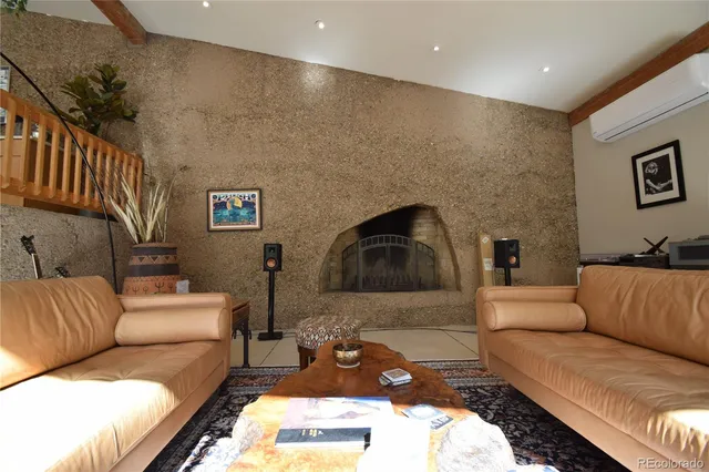 $10,500 | 259 Spruce Street, Boulder, CO 80302