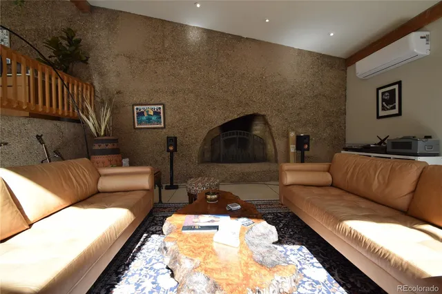 $10,500 | 259 Spruce Street, Boulder, CO 80302