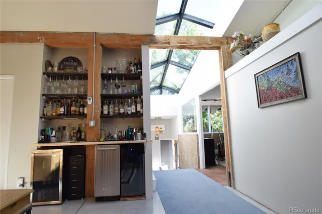 $10,500 | 259 Spruce Street, Boulder, CO 80302