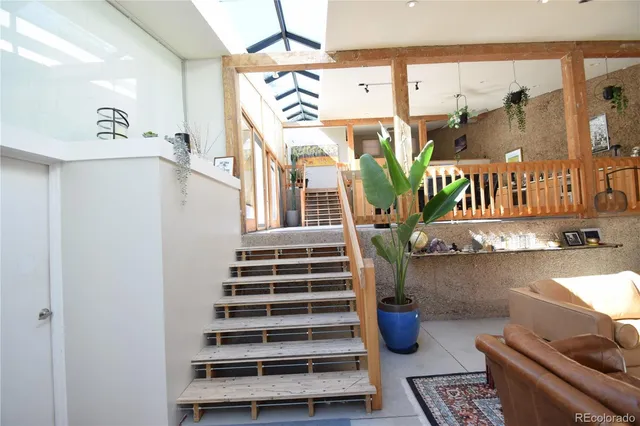 $10,500 | 259 Spruce Street, Boulder, CO 80302