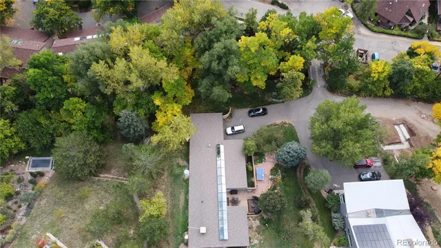 $10,500 | 259 Spruce Street, Boulder, CO 80302