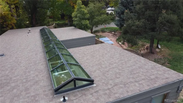 $10,500 | 259 Spruce Street, Boulder, CO 80302