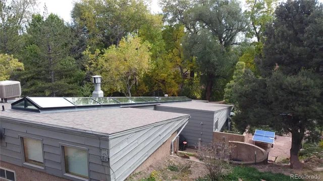 $10,500 | 259 Spruce Street, Boulder, CO 80302