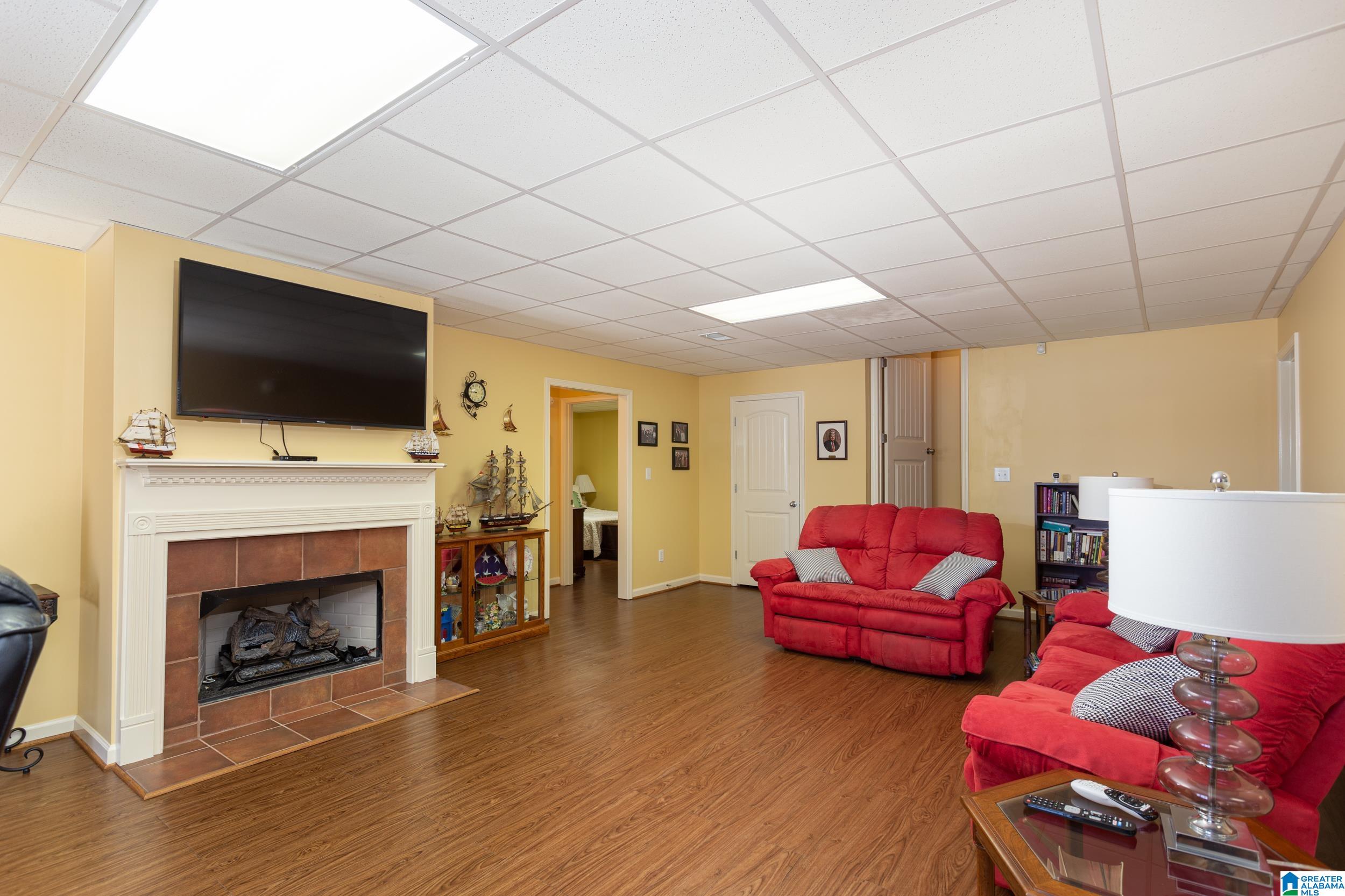 5106 Ranch Marina Road Pell City, AL 35128 - Photo 25 of 48