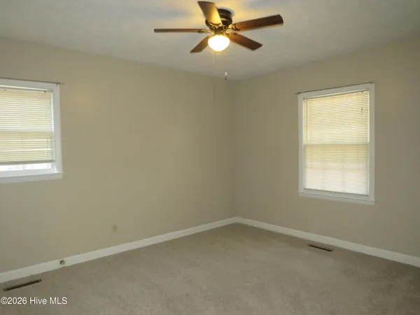 $1,800 | 312 Selkirk Trail, Southern Pines, NC 28387