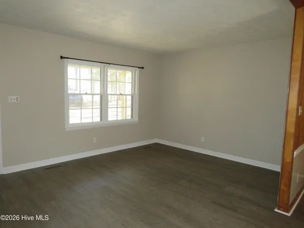 $1,800 | 312 Selkirk Trail, Southern Pines, NC 28387