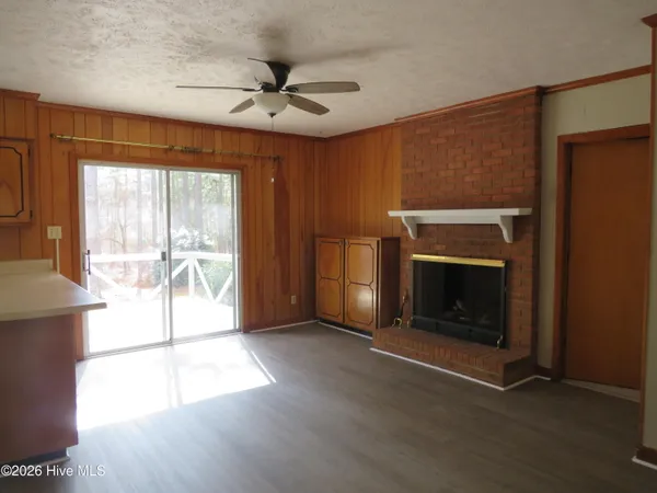 $1,800 | 312 Selkirk Trail, Southern Pines, NC 28387