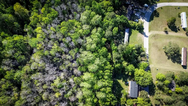 $40,000 | 351 Dingle Lane, St. Stephen, SC 29479