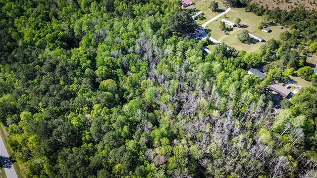 $40,000 | 351 Dingle Lane, St. Stephen, SC 29479