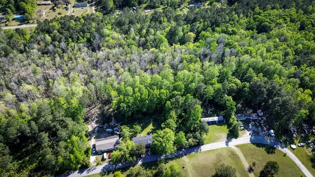 $40,000 | 351 Dingle Lane, St. Stephen, SC 29479