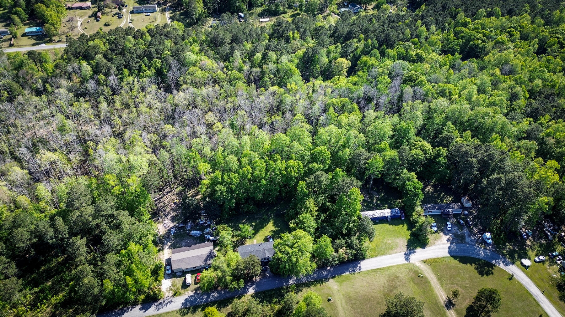 351 Dingle Lane St. Stephen, SC 29479 - Photo 4 of 13 mp-2