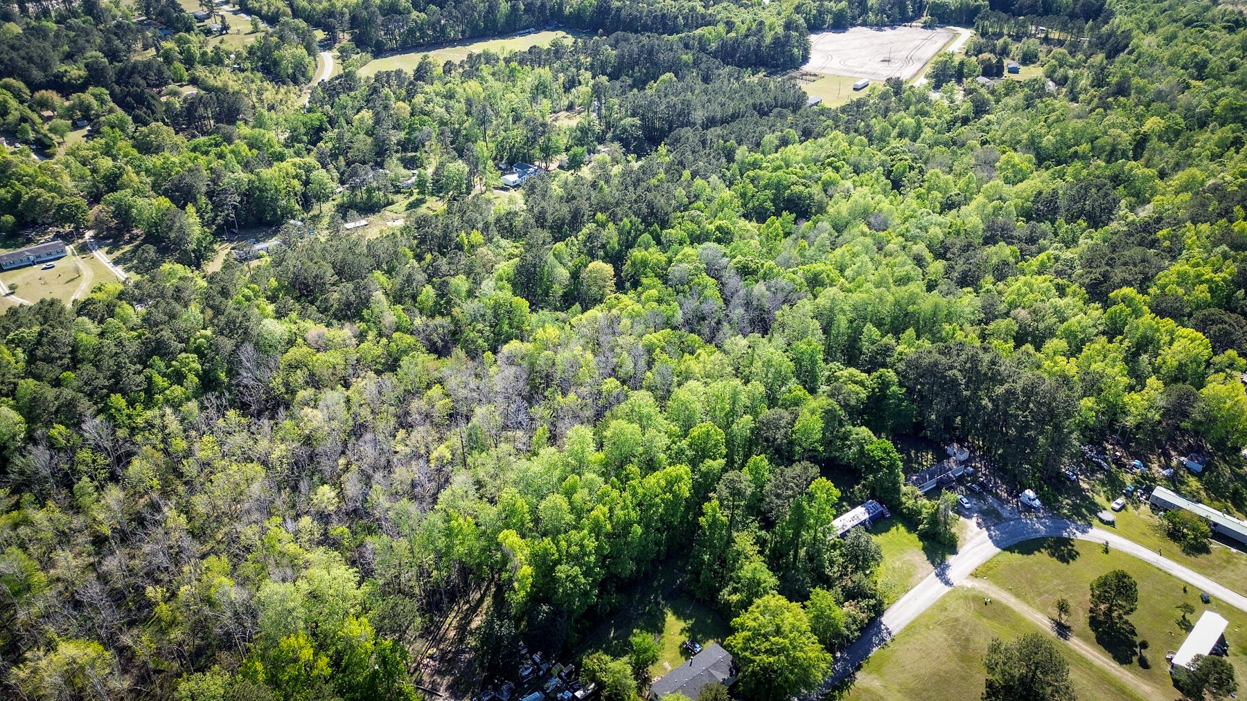 351 Dingle Lane St. Stephen, SC 29479 - Photo 6 of 13 mp-4