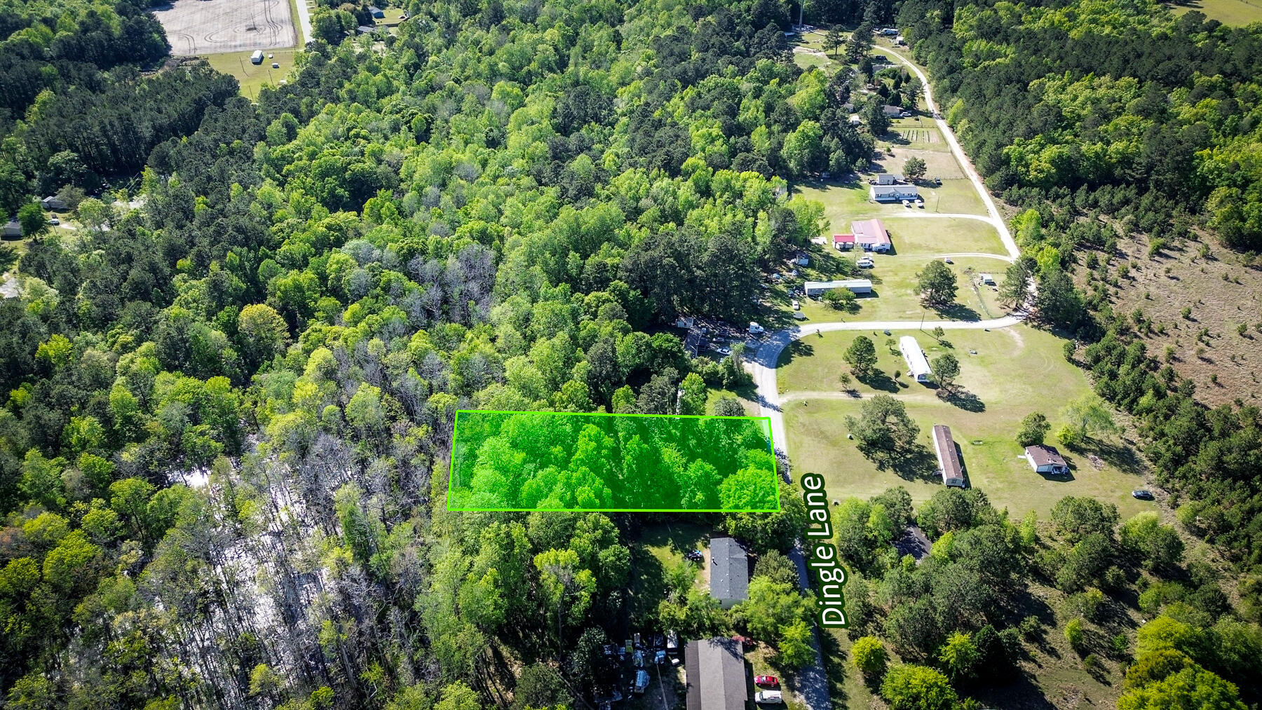 351 Dingle Lane St. Stephen, SC 29479 - Photo 7 of 13 mp-5