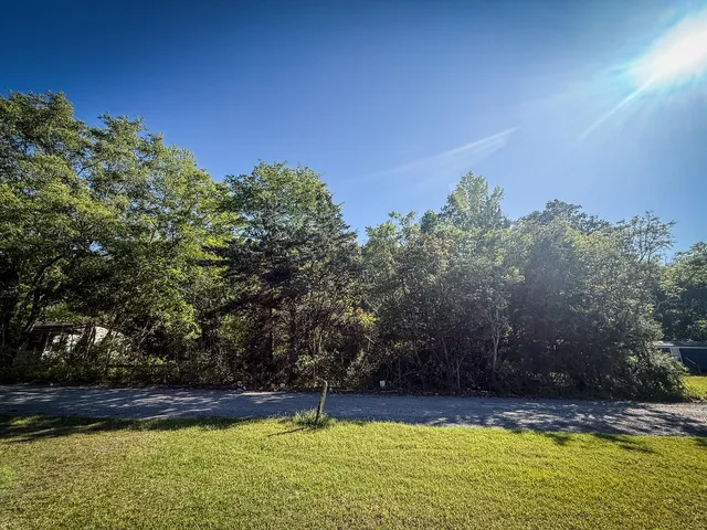 $40,000 | 351 Dingle Lane, St. Stephen, SC 29479