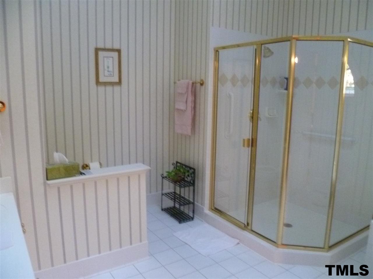 6108 Chatford Drive Raleigh, NC 27612 - Photo 10 of 12