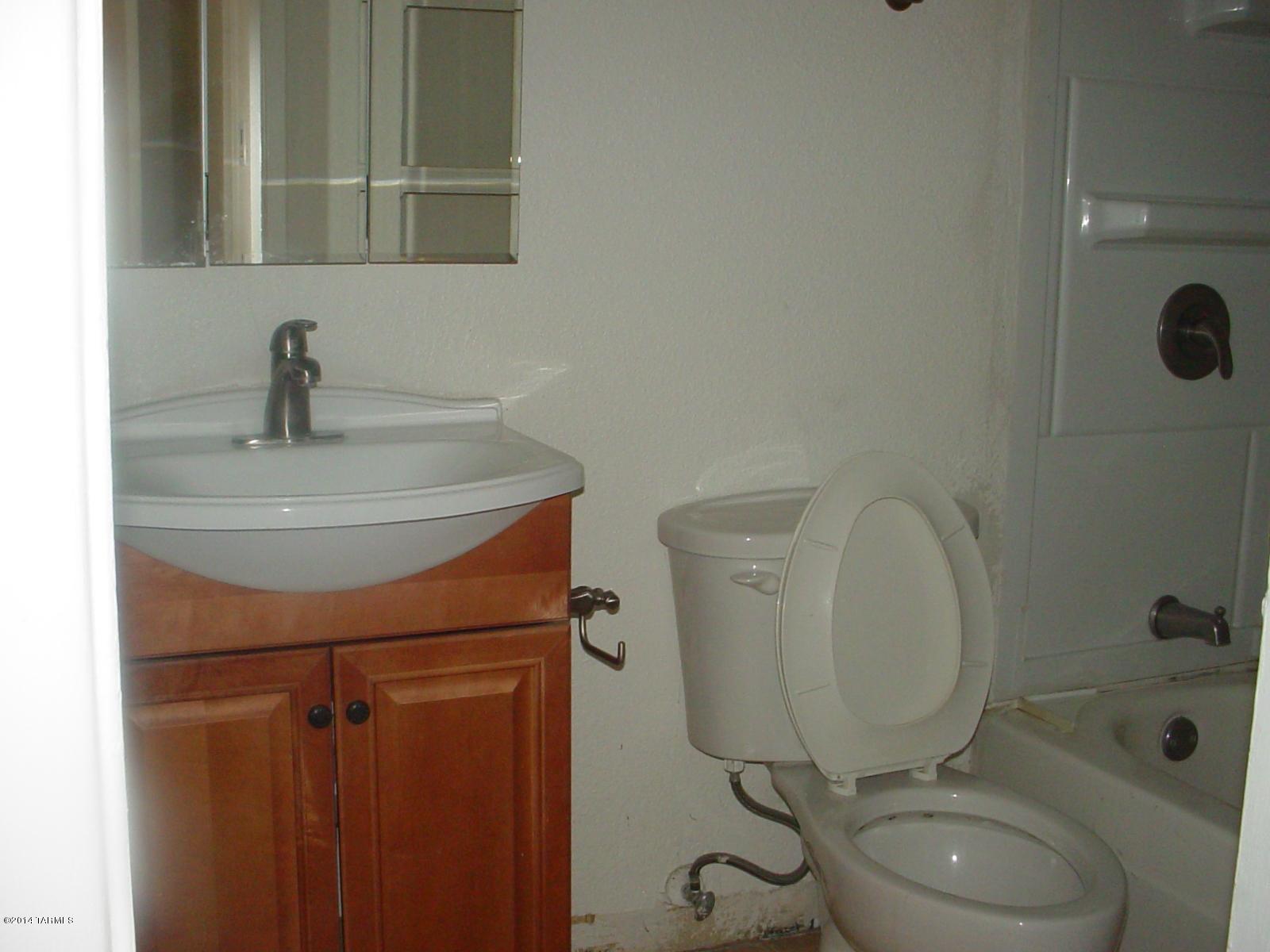 1600 North Wilmot Road, Unit 271 Tucson, AZ 85712 - Photo 6 of 12
