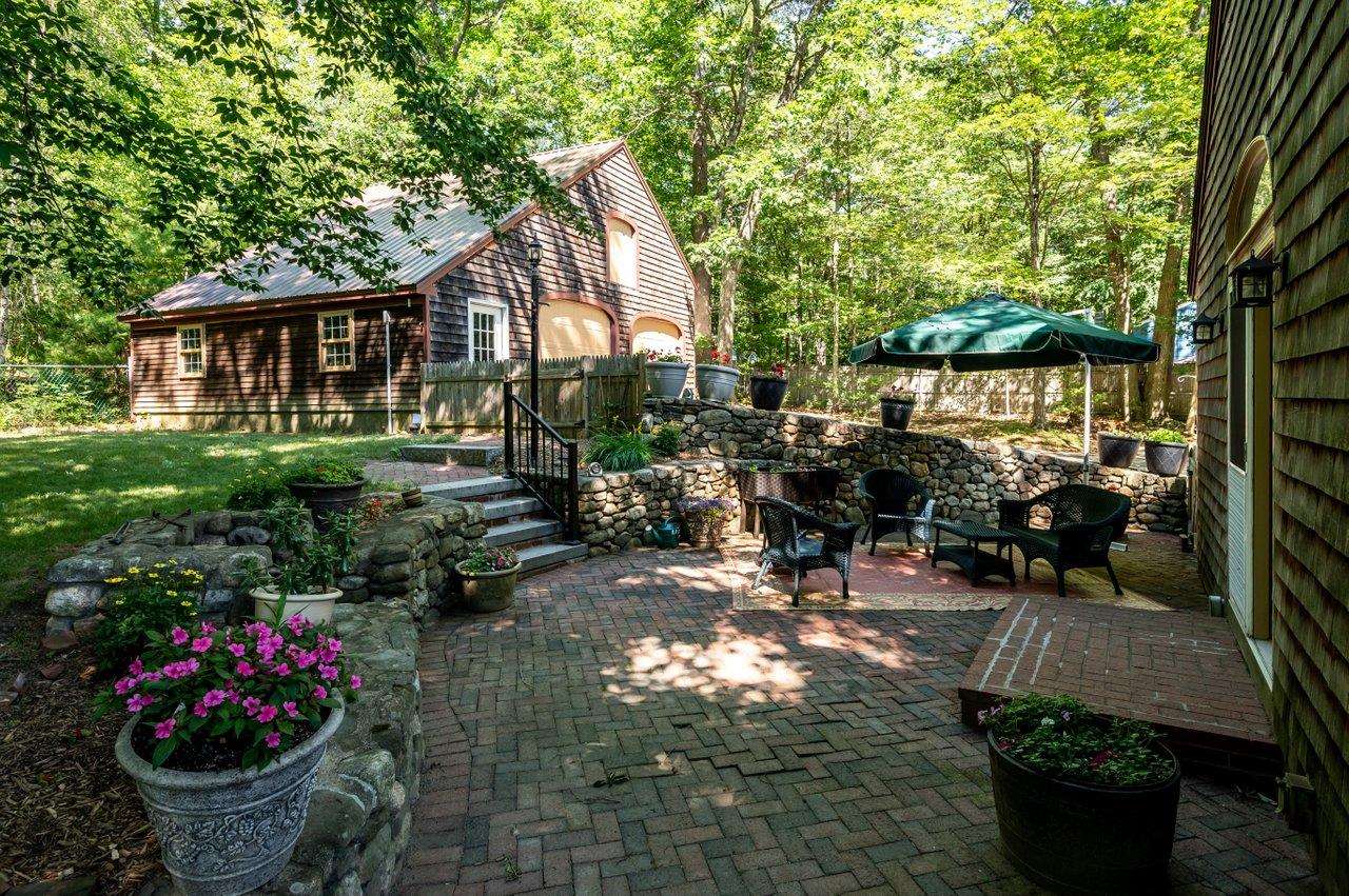 67 Langford Road Raymond, NH 03077 - Photo 2 of 34