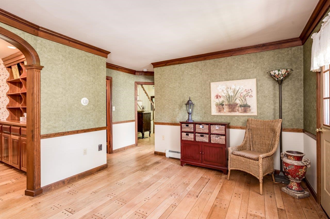 67 Langford Road Raymond, NH 03077 - Photo 12 of 34