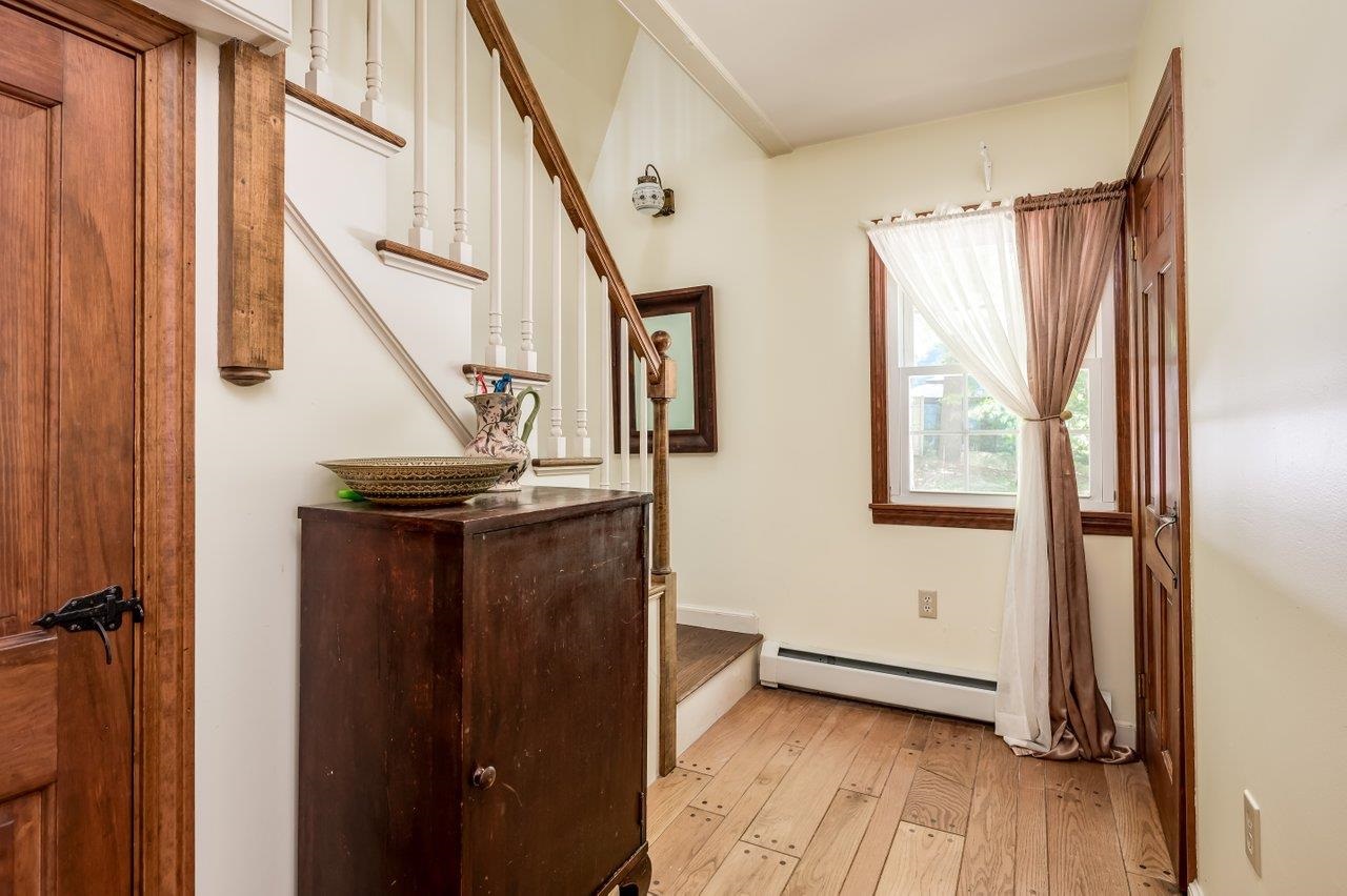 67 Langford Road Raymond, NH 03077 - Photo 19 of 34