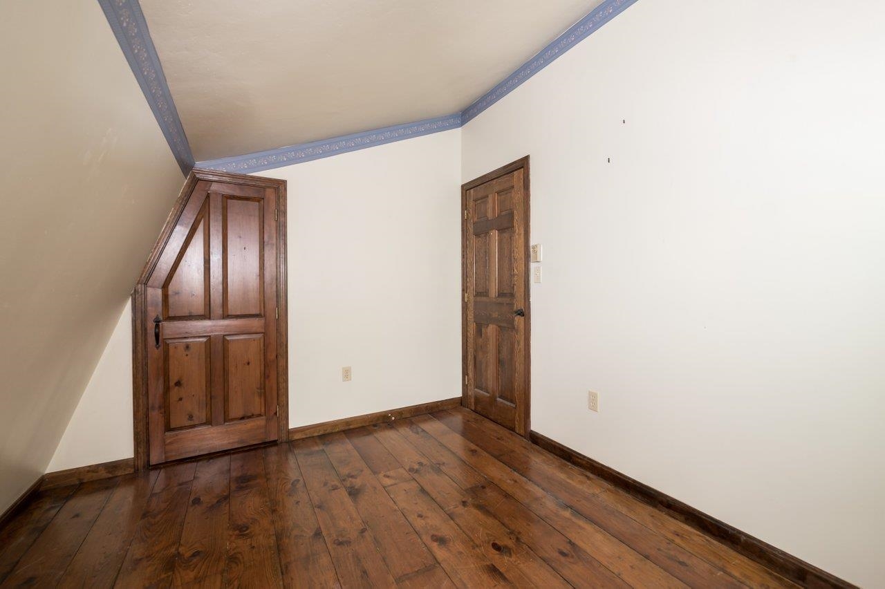 67 Langford Road Raymond, NH 03077 - Photo 26 of 34