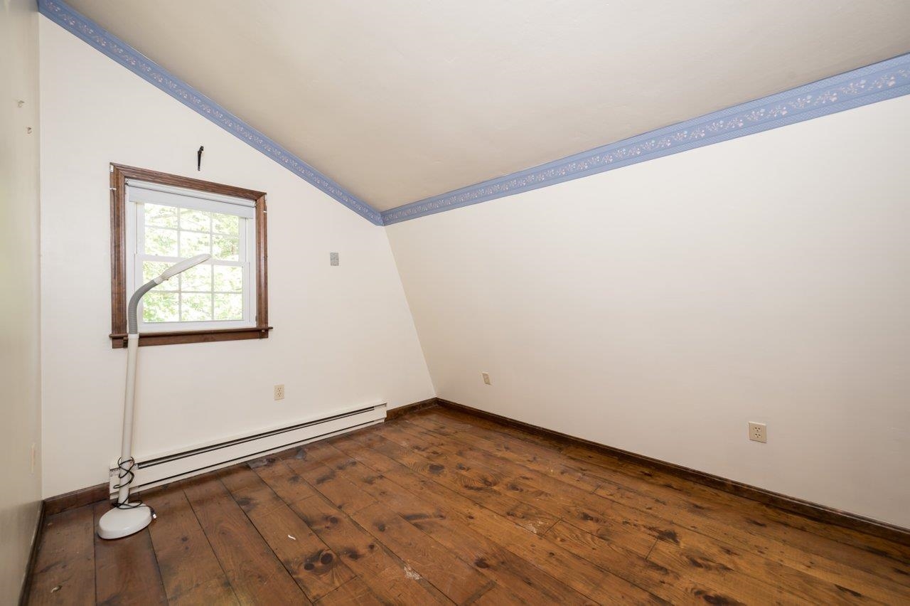 67 Langford Road Raymond, NH 03077 - Photo 27 of 34