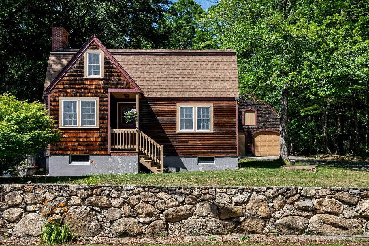67 Langford Road Raymond, NH 03077 - Photo 28 of 34