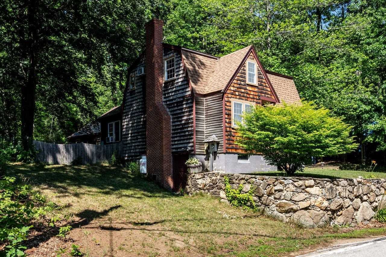 67 Langford Road Raymond, NH 03077 - Photo 29 of 34